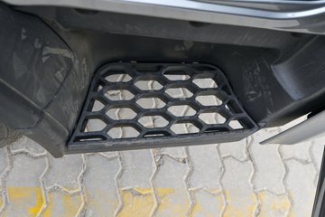 ���翭��������K6 2.5L���� 155���� ������6�� 4.17�׵��������ῨͼƬ