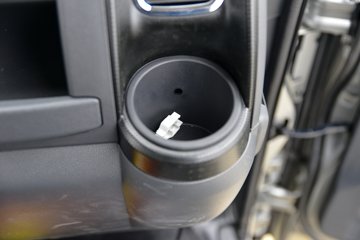 ���翭��������K6 2.5L���� 155���� ������6�� 4.17�׵��������ῨͼƬ