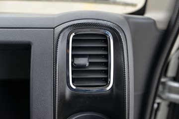 ���翭��������K6 2.5L���� 155���� ������6�� 4.17�׵��������ῨͼƬ