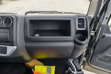 ���翭��������K6 2.5L���� 155���� ������6�� 4.17�׵��������ῨͼƬ