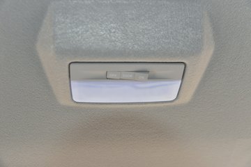 ���翭��������K6 2.5L���� 155���� ������6�� 4.17�׵��������ῨͼƬ