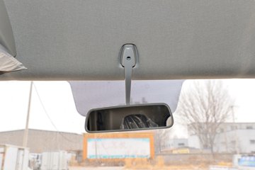 ���翭��������K6 2.5L���� 155���� ������6�� 4.17�׵��������ῨͼƬ