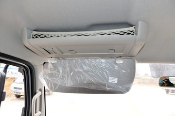 ���翭��������K6 2.5L���� 155���� ������6�� 4.17�׵��������ῨͼƬ