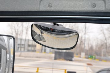 ���翭��������K6 2.5L���� 155���� ������6�� 4.17�׵��������ῨͼƬ