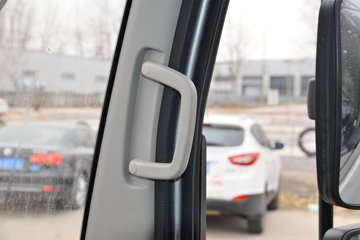 ���翭��������K6 2.5L���� 155���� ������6�� 4.17�׵��������ῨͼƬ