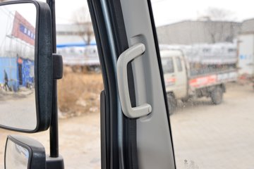 ���翭��������K6 2.5L���� 155���� ������6�� 4.17�׵��������ῨͼƬ