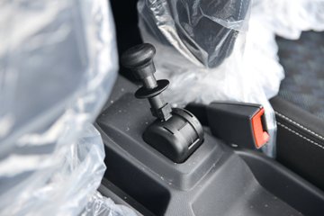 ���翭��������K6 2.5L���� 155���� ������6�� 4.17�׵��������ῨͼƬ