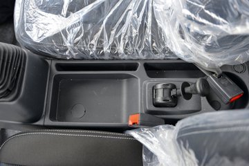 ���翭��������K6 2.5L���� 155���� ������6�� 4.17�׵��������ῨͼƬ