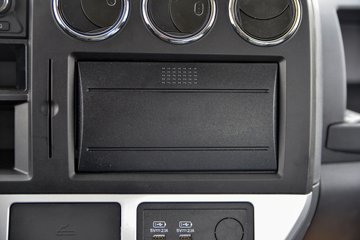 ���翭��������K6 2.5L���� 155���� ������6�� 4.17�׵��������ῨͼƬ