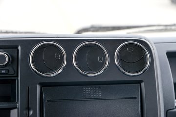 ���翭��������K6 2.5L���� 155���� ������6�� 4.17�׵��������ῨͼƬ