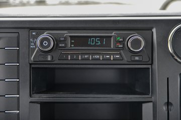 ���翭��������K6 2.5L���� 155���� ������6�� 4.17�׵��������ῨͼƬ