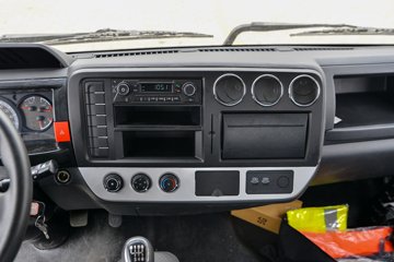 ���翭��������K6 2.5L���� 155���� ������6�� 4.17�׵��������ῨͼƬ