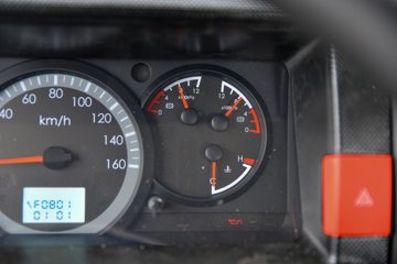 ���翭��������K6 2.5L���� 155���� ������6�� 4.17�׵��������ῨͼƬ