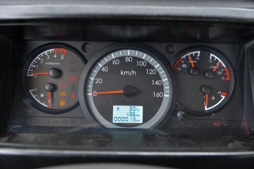 ���翭��������K6 2.5L���� 155���� ������6�� 4.17�׵��������ῨͼƬ