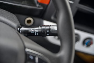 ���翭��������K6 2.5L���� 155���� ������6�� 4.17�׵��������ῨͼƬ