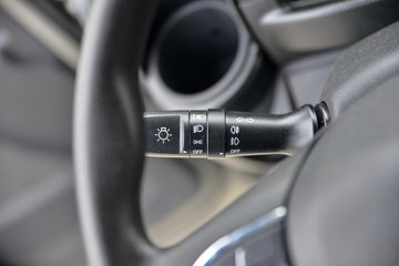 ���翭��������K6 2.5L���� 155���� ������6�� 4.17�׵��������ῨͼƬ