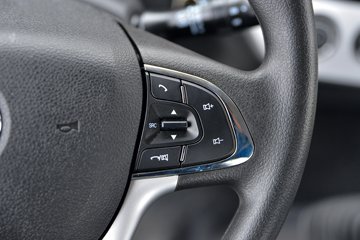 ���翭��������K6 2.5L���� 155���� ������6�� 4.17�׵��������ῨͼƬ