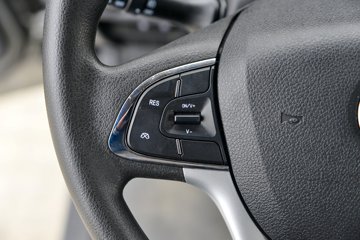 ���翭��������K6 2.5L���� 155���� ������6�� 4.17�׵��������ῨͼƬ