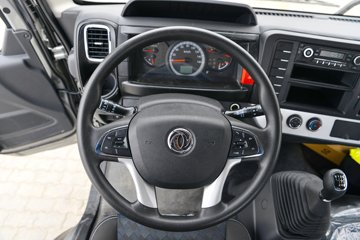 ���翭��������K6 2.5L���� 155���� ������6�� 4.17�׵��������ῨͼƬ