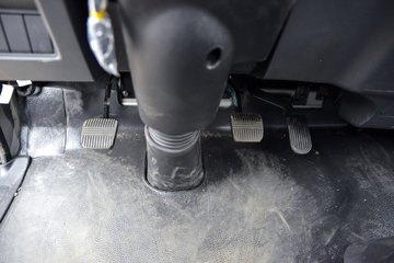 ���翭��������K6 2.5L���� 155���� ������6�� 4.17�׵��������ῨͼƬ