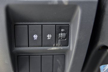 ���翭��������K6 2.5L���� 155���� ������6�� 4.17�׵��������ῨͼƬ