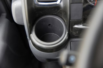 ���翭��������K6 2.5L���� 155���� ������6�� 4.17�׵��������ῨͼƬ