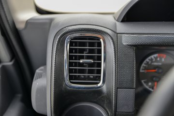 ���翭��������K6 2.5L���� 155���� ������6�� 4.17�׵��������ῨͼƬ