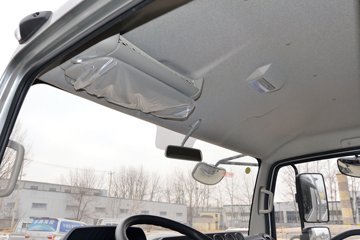 ���翭��������K6 2.5L���� 155���� ������6�� 4.17�׵��������ῨͼƬ