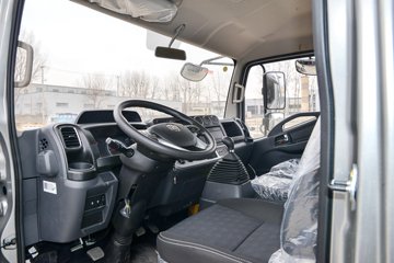 ���翭��������K6 2.5L���� 155���� ������6�� 4.17�׵��������ῨͼƬ