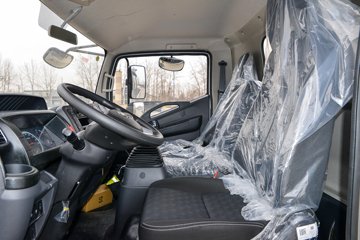 ���翭��������K6 2.5L���� 155���� ������6�� 4.17�׵��������ῨͼƬ