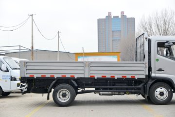 ���翭��������K6 2.5L���� 155���� ������6�� 4.17�׵��������ῨͼƬ