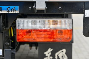 ���翭��������K6 2.5L���� 155���� ������6�� 4.17�׵��������ῨͼƬ