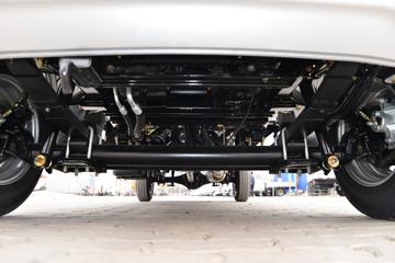 ����;�� T3 1.3L 91���� 3.05�׵�������С��(��̥)(���յ�)ͼƬ