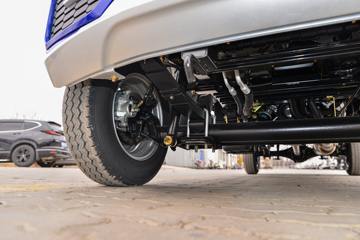 ����;�� T3 1.3L 91���� 3.05�׵�������С��(��̥)(���յ�)ͼƬ