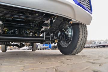 ����;�� T3 1.3L 91���� 3.05�׵�������С��(��̥)(���յ�)ͼƬ