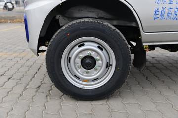 ����;�� T3 1.3L 91���� 3.05�׵�������С��(��̥)(���յ�)ͼƬ