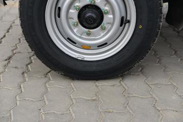 ����;�� T3 1.3L 91���� 3.05�׵�������С��(��̥)(���յ�)ͼƬ