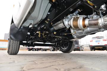 ����;�� T3 1.3L 91���� 3.05�׵�������С��(��̥)(���յ�)ͼƬ