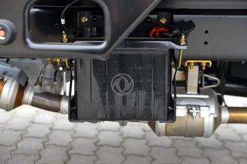 ����;�� T3 1.3L 91���� 3.05�׵�������С��(��̥)(���յ�)ͼƬ