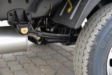 ����;�� T3 1.3L 91���� 3.05�׵�������С��(��̥)(���յ�)ͼƬ