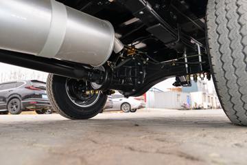 ����;�� T3 1.3L 91���� 3.05�׵�������С��(��̥)(���յ�)ͼƬ