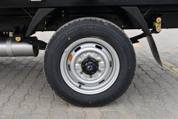 ����;�� T3 1.3L 91���� 3.05�׵�������С��(��̥)(���յ�)ͼƬ