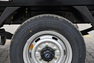 ����;�� T3 1.3L 91���� 3.05�׵�������С��(��̥)(���յ�)ͼƬ