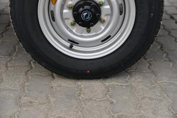 ����;�� T3 1.3L 91���� 3.05�׵�������С��(��̥)(���յ�)ͼƬ