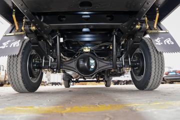 ����;�� T3 1.3L 91���� 3.05�׵�������С��(��̥)(���յ�)ͼƬ