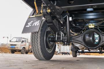 ����;�� T3 1.3L 91���� 3.05�׵�������С��(��̥)(���յ�)ͼƬ