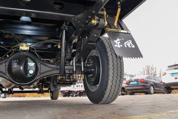 ����;�� T3 1.3L 91���� 3.05�׵�������С��(��̥)(���յ�)ͼƬ