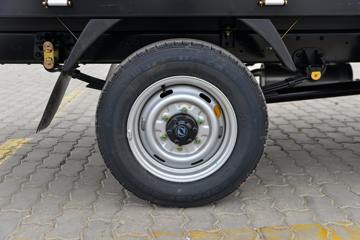 ����;�� T3 1.3L 91���� 3.05�׵�������С��(��̥)(���յ�)ͼƬ