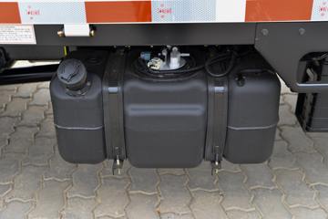 ����;�� T3 1.3L 91���� 3.05�׵�������С��(��̥)(���յ�)ͼƬ