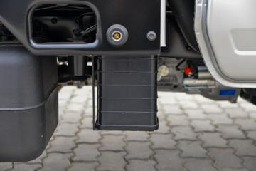 ����;�� T3 1.3L 91���� 3.05�׵�������С��(��̥)(���յ�)ͼƬ